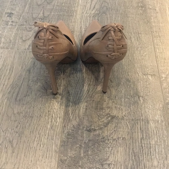 Shoes - Picture 2 of 4